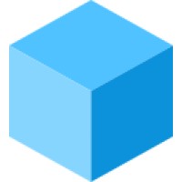 Logiblox logo - Similar company to High Performance Software Gmbh