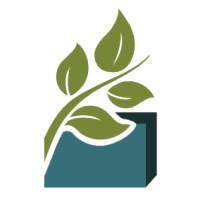 Evergreen Business Capital logo - Similar company to Northwest Business Development Association