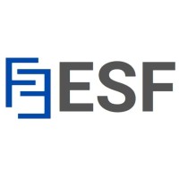 ESF PERU S.A.C. logo - Similar company to Vipure