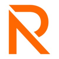 RallCont logo - Similar company to Knowit