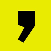 Therefore logo - Similar company to Loftsmart