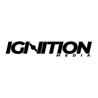Ignition Media Ltd logo - Similar company to Accelerate Pr