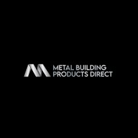 Metal Buidling Products Direct logo - Similar company to Metal Cladding Systems Pty Ltd.