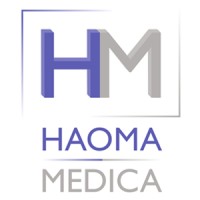 Haoma Medica Ltd.