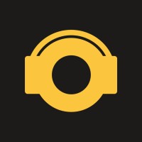 Coda Digital logo - Similar company to Defipe.Io