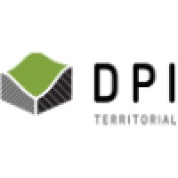 Dpi Territorial