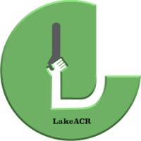 Lakeacr It Solutions