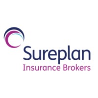 Sureplan Insurance