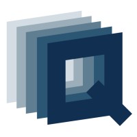 Qube Solutions GmbH logo - Similar company to Qube Solutions Group