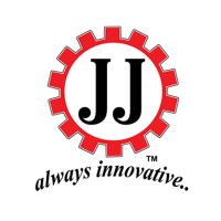International Instruments logo - Similar company to Teeson Polymers