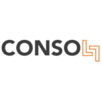 CONSOLL logo - Similar company to Sunline Office