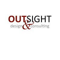 Outsight Design And Consulting