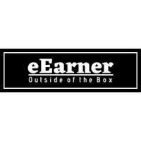e-Earner logo - Similar company to Zamindar Technologies