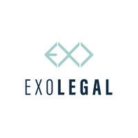 Exo Legal PLLC logo - Similar company to Learning Key