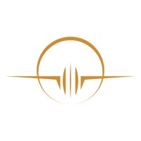 Adventure by Air logo - Similar company to Crooked Compass