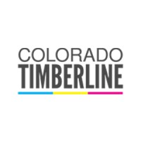Colorado Timberline logo - Similar company to Athletic Force1