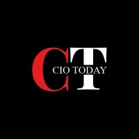 The CIO Today logo - Similar company to Cio Views Magazine