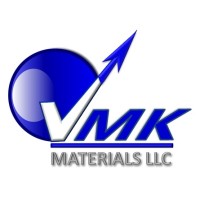 VMK Materials, LLC logo - Similar company to Vmk Concrete
