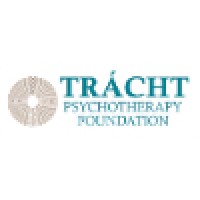 Trácht Psychotherapy Foundation