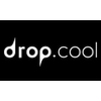 Drop.Cool