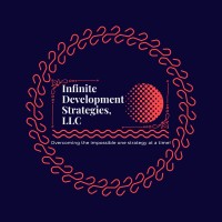 Infinite Development Strategies