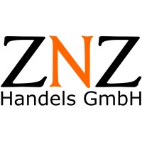 ZNZ Handels GmbH logo - Similar company to Magellans