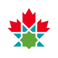 Toronto Islamic Centre & Community Services logo - Similar company to Small Change Fund