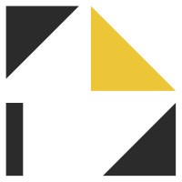 P.S. Arch logo - Similar company to Asp Design