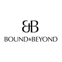 Bound and Beyond Public Company Limited logo - Similar company to Cloud Collective
