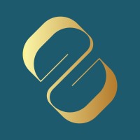 Capital League LLP logo - Similar company to Ingenetus