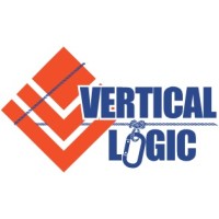 Vertical Logic Offshore logo - Similar company to The Culinary School Uganda