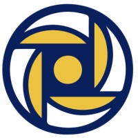 Uc Berkeley Center For Latino Policy Research