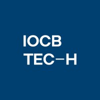 IOCB Tech logo - Similar company to Sigutlabs