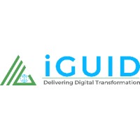 IGUID Global Private Limited logo - Similar company to Core Financial And Management Solutions