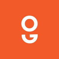 Orell Garten logo - Similar company to Sumeo Solutions