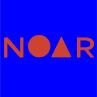 NOAR logo - Similar company to Utep Do Brasil Ltda