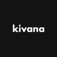 Kivana logo - Similar company to Verticcal