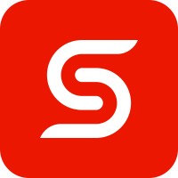 SKIPLI logo - Similar company to Devsamurai
