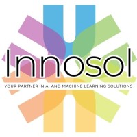 Innosol.online logo - Similar company to Almamenorca