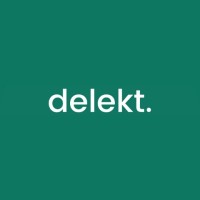 delekt. logo - Similar company to Stracker