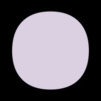 Cohab.Space logo - Similar company to Smithcase, Inc