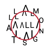 Amongst All LLC logo - Similar company to Amongst Plebs