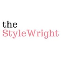 Thestylewright Llc