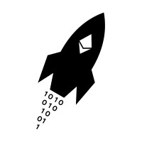 byterocket logo - Similar company to Sublime
