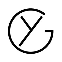 YG Design logo - Similar company to Popup Piazza