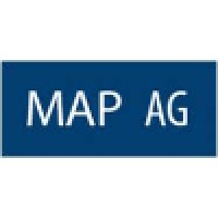 MAP+