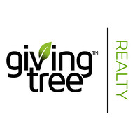 Giving Tree Realty logo - Similar company to Nexus Modular Pte Ltd