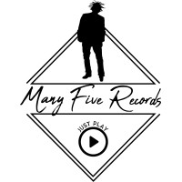 Many Five Records
