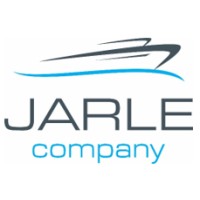 Jarle Company Brasil logo - Similar company to Aws Service
