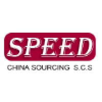 Speed China Sourcing Agent Co., Ltd logo - Similar company to China Sourcing Group